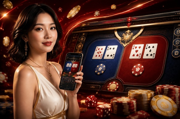 tt881