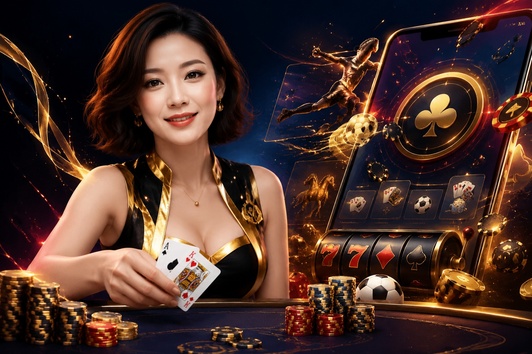 tt881
