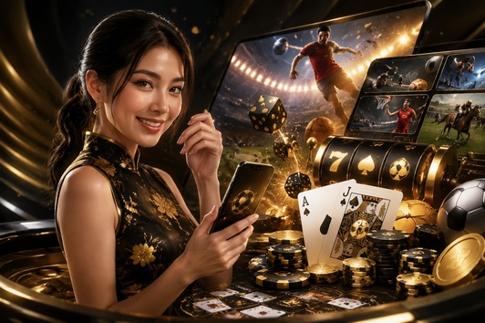 tt881