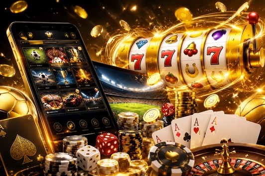 tt881