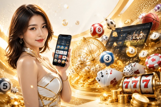tt881