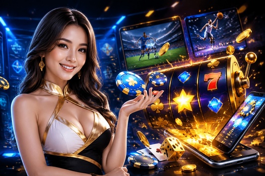 tt881