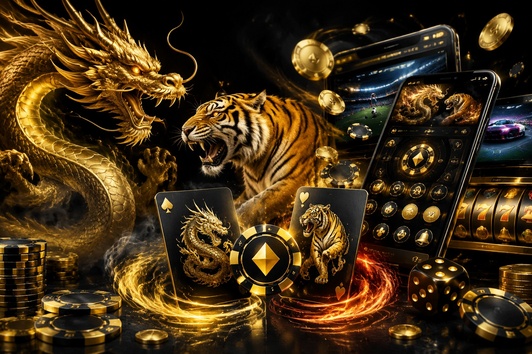 tt881