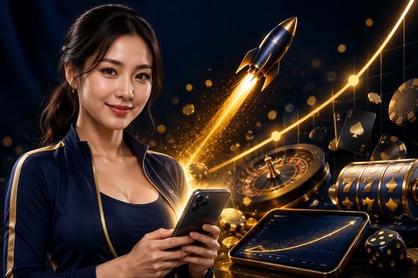 tt881