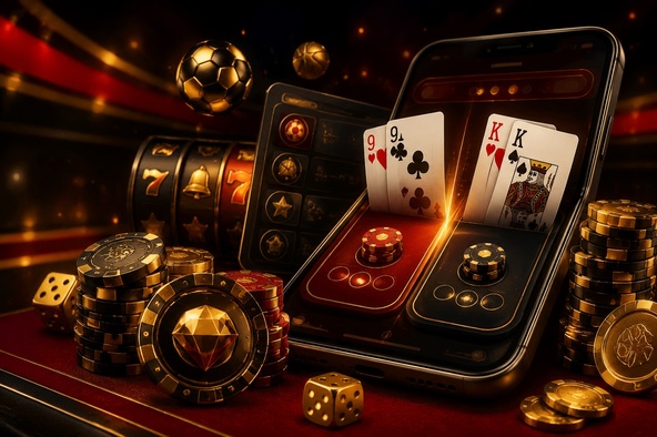 tt881