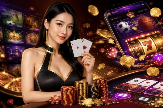tt881