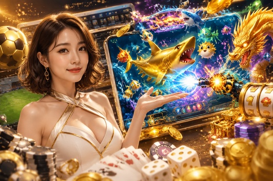 tt881