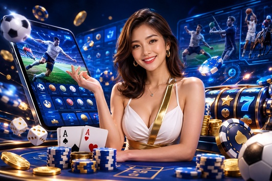 tt881